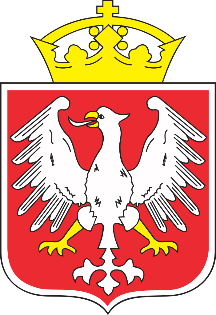 Wydział Komunikacji w Gnieźnie