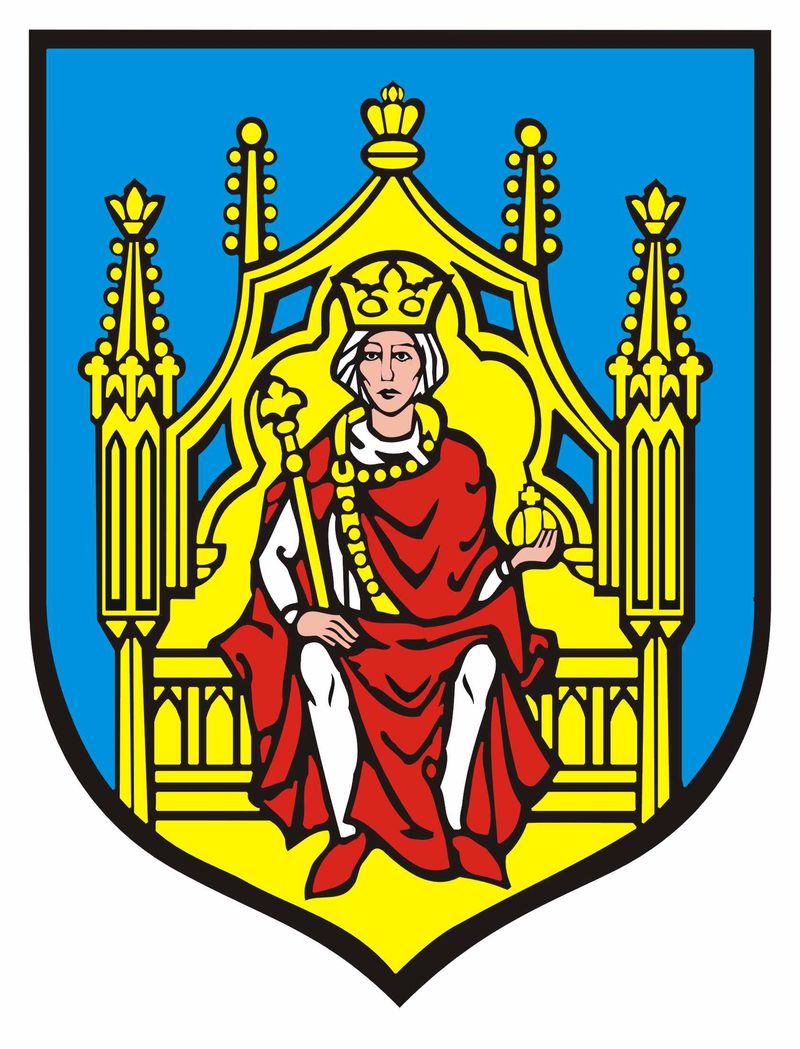 Wydział Komunikacji w Grodzisku Wielkopolskim