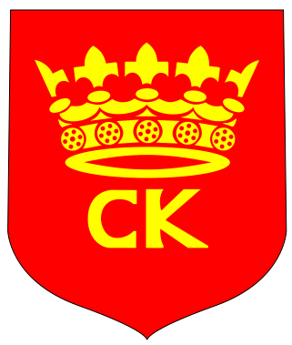 Wydział Komunikacji w Kielcach