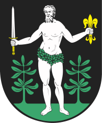 Wydział Komunikacji w Nidzicy
