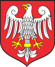 Wydział Komunikacji w Obornikach Wielkopolskich