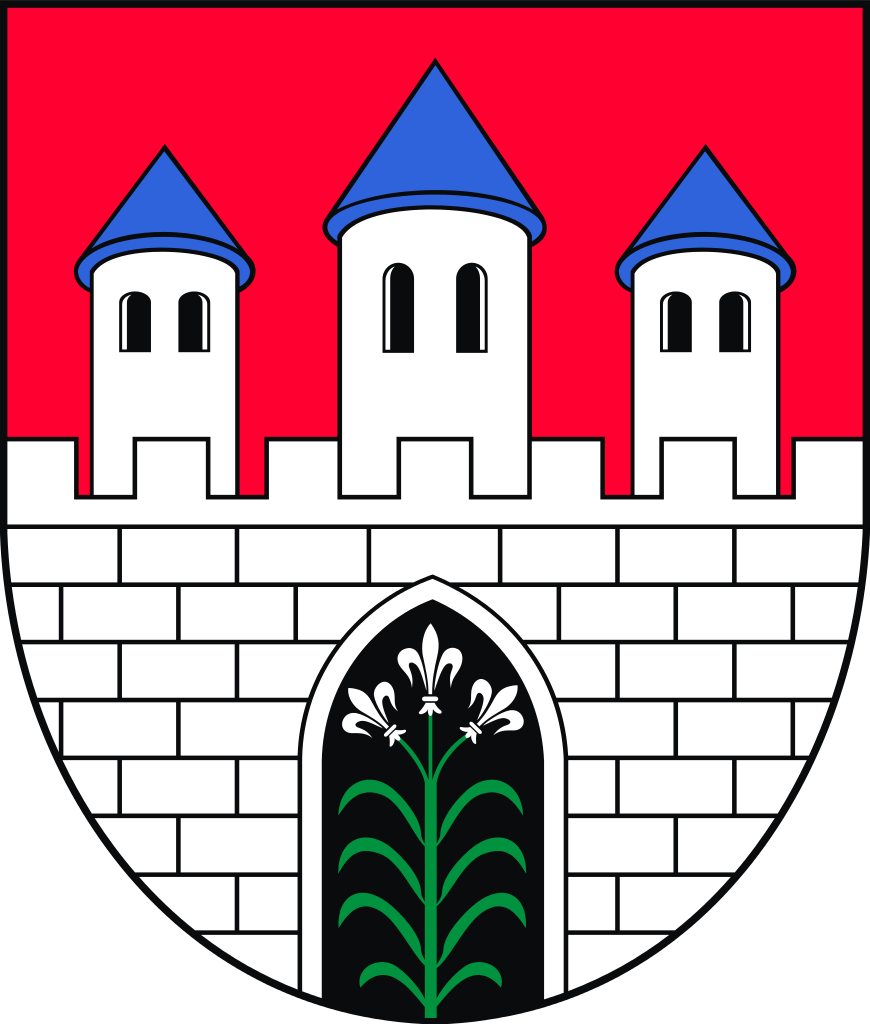 Wydział Komunikacji w Strzelcach Krajeńskich
